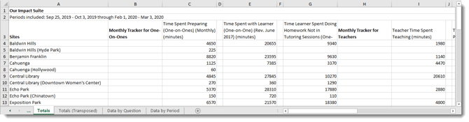 0m4s6EcI0m5V3kuOMQfJnH_CwOXvEnbl9w