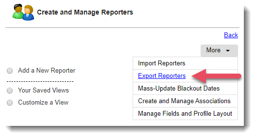 0mMvxDAQ3zPD9xL_URxR-NP_e4vEgObOqw