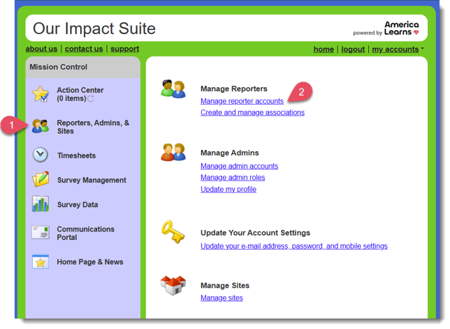 0mjvbF3ujCN4n0Bf6ibjEH_Vh6Phb8Ub1w