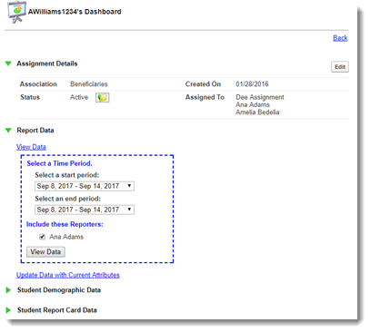 0n_KiIOEuCzjQ9S3OPEYl85NC0RI7ncKRw