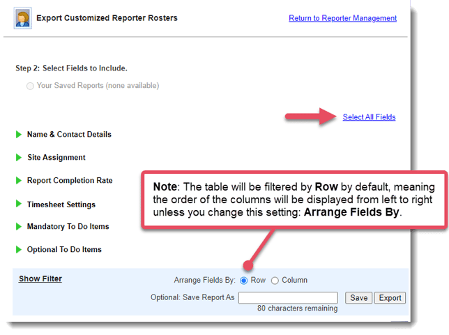 0sYsoxJ5eQHc76Kn-dV05AA9zbXTn0KxRQ