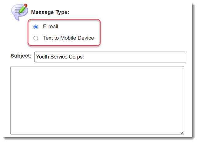 0tcz7MnC79NnFeP_UdLp3c5dB4jOhQWNxg