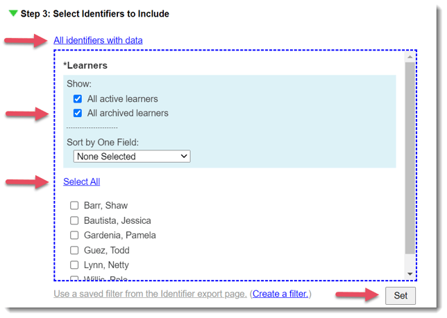0vLgKVnzHOJ_qNZEffNCEfxDUbzUdTnSFg