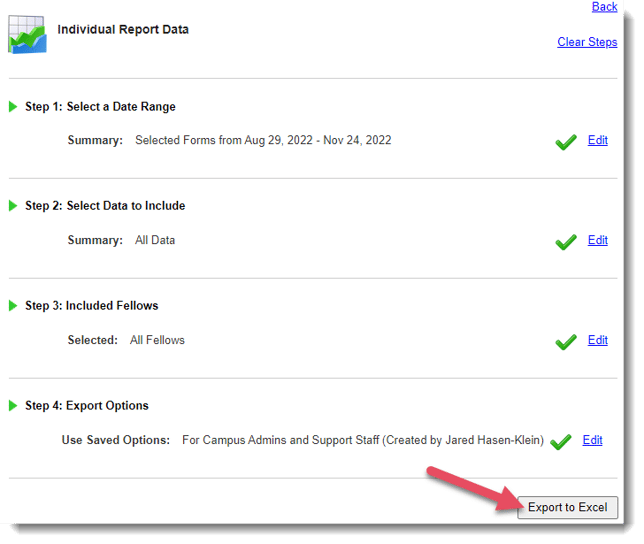 0vlpkJPYhZZYz86VFeJgINSvgWs6qNShEA