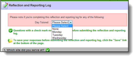 0wtLhqJENj7wLvf9S1O5kpvFiJB3m4dmCQ