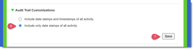 0y712Uv3T_xV4O9oDr0_C5d2SPYjzX8Y1Q