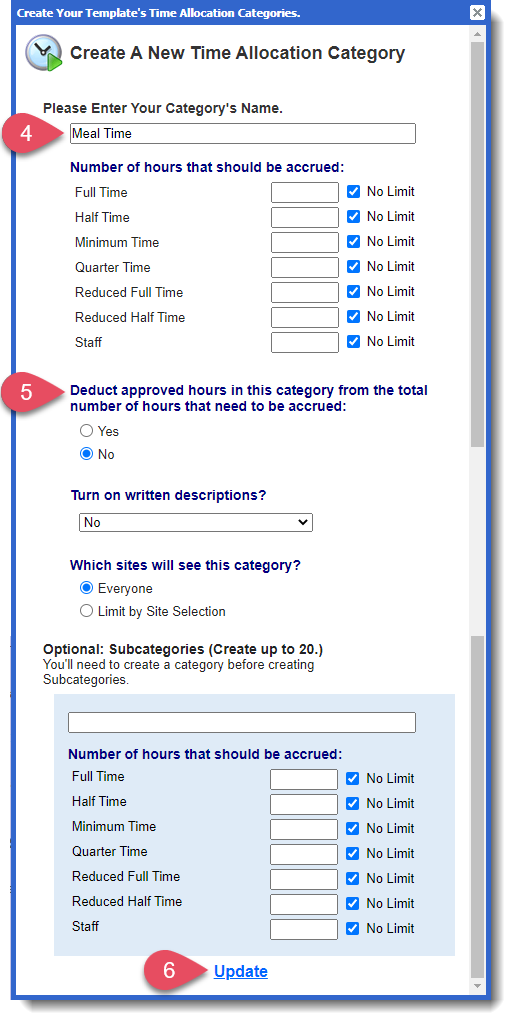 10_slw5T9Rj6S5wV2UgRGEAb0aYv9FBKHg