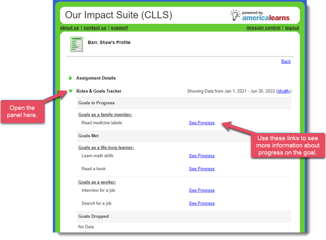 196CVVPqDsoSpMZ_WsRGgmAqiKasSzCYhg