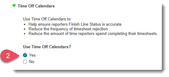 1BWS9hznmhnoOz2Fww8_tdSI-8XdYadOXA