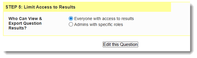 1GKm0PDVlSlyVP3iVkMhOWCuhluJjRDqyg-1