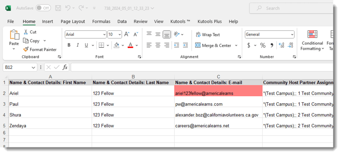 1HfQqgJUIpp4ifesgBNqMeyediOejyWqEQ-2