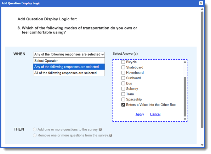 1JGbJ2eC7fZGDiOWViMUdOvpAImrChsH0A