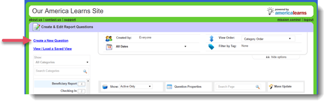 1KJKOLS7GzfXQldrgzDJAdJejsmwN-nE8A