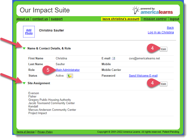 1KcFbPCne2gK7JwapCzGiRba_eZB28_xqw