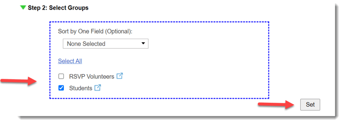 1L5cY1uhhHSMRX8r3Q-Ly6ZWXSBe5q5z4A