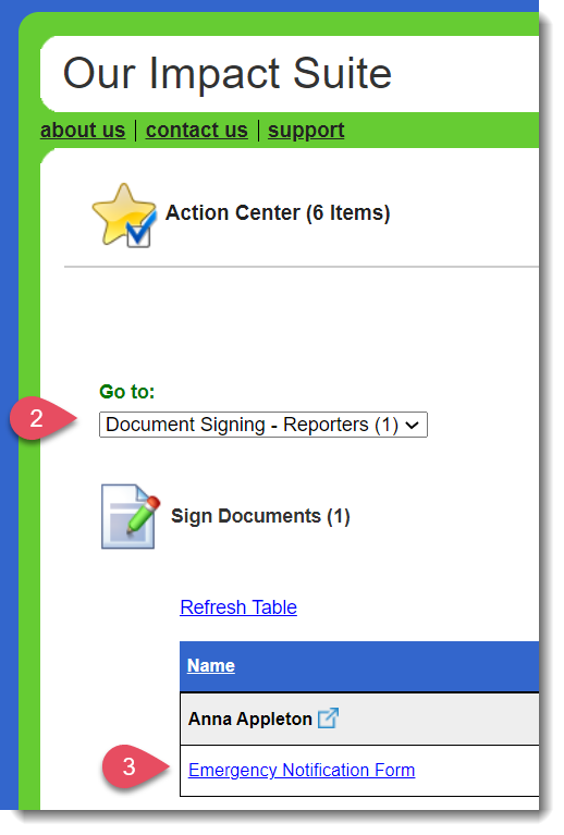 1P-uLobg87PY0PS-CNsqzYJ4hBYBLXPz6Q