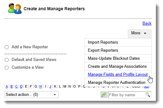 1SF7HICuFW2S3otuxc3mL_KuBSNeS9-yxA