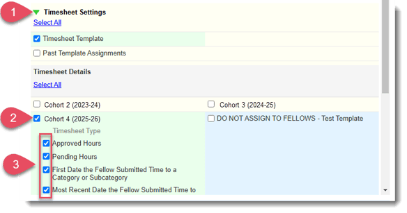 1TqwEvBnD4HkXc7EBIm9edVr4y17EqXBSQ