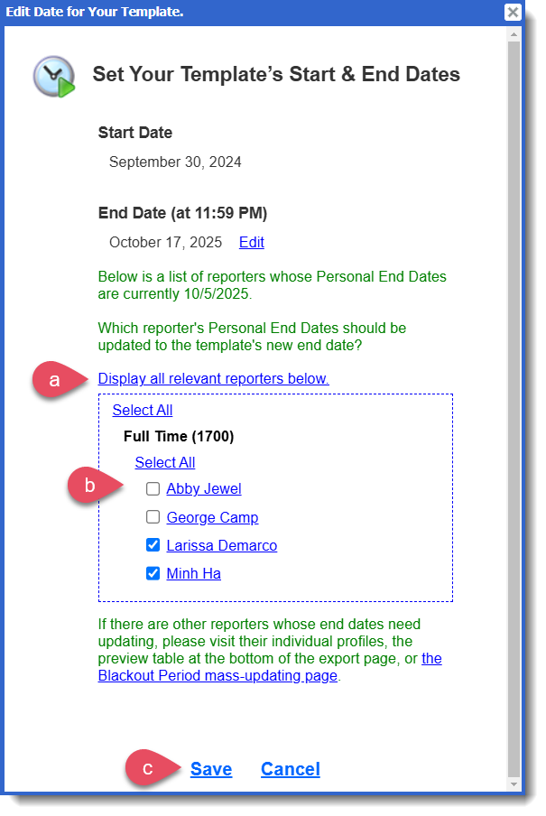1Wdf68qKxp0dO38G6upTn3VWs-XLrQ0KsQ