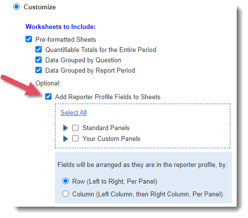 1Y07W_xCTZPnEpzno2ElFS-NylRPpPaOrw