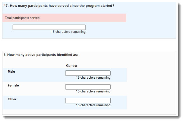 1ZWuX2dC327nDv3n0SXECtYu4hkGfZVeNQ