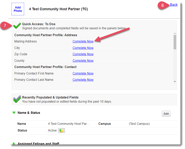 1_dm5ze6HARzPC0-r2koow7c3-6Leujvpg