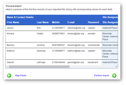 1cCds_9RASOKG2ZKgiWv5pKTVONNvKLSWQ