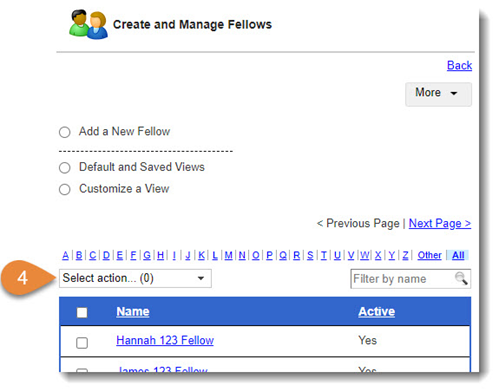 1h-Uu48VCOzhiAZf8If7j4f85IyN0Zrbxg