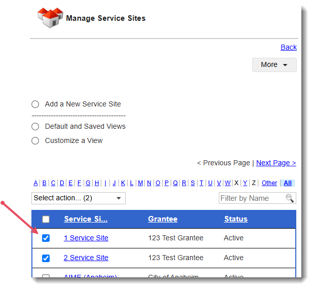 1j-eYJIhP_9urZsU-h7BEGIAHI-v8nD-4g