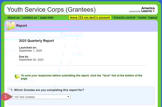 1lHrjKly1I3OKRy18HhiyVbY01ofGvck9w