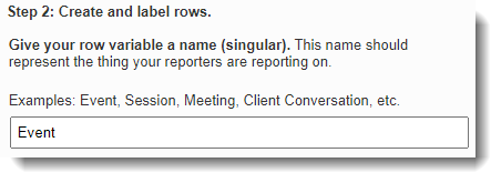 1oFoHyog-1mJIeot4abT3TF1NgQqDFSQBQ