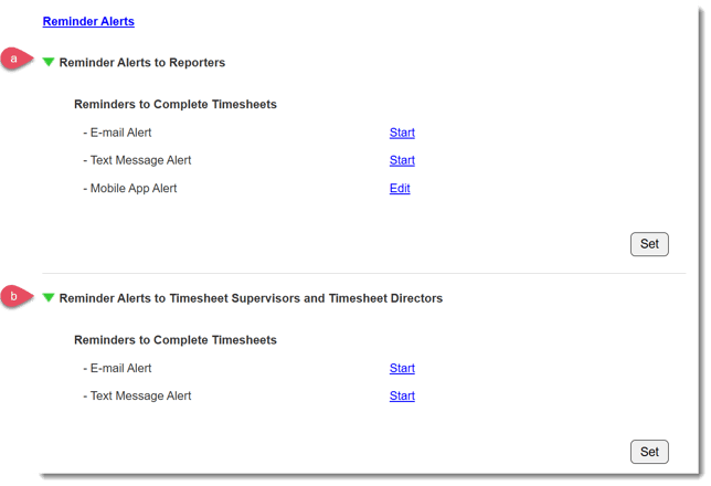 1pot326A4aM080pmf879DX5d_sedaAuaEQ