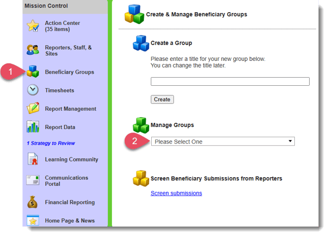 1qCYUGcXrzXY2eHgx3IknTneiJiOmp1Xeg