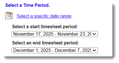 1r3eZoxoDI6fD24R4mpKzv_UZUlCzZPwAw