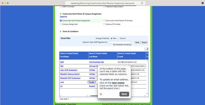 1taO-rJ5TsJrfhe9dTCgErwXivPCQub8Ng