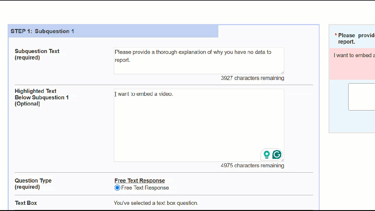 1wWFnhactcmMhvaBNMpVdASXEBWdJx_Fxw-1