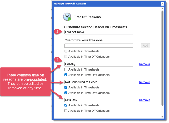 1yR8u7bR-lnxyLG28LmWFBLovyS0fgRvcw