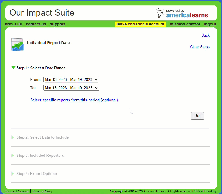 1yhtUQvLSgvx4BjTay6_fCtkue7pFddLAA