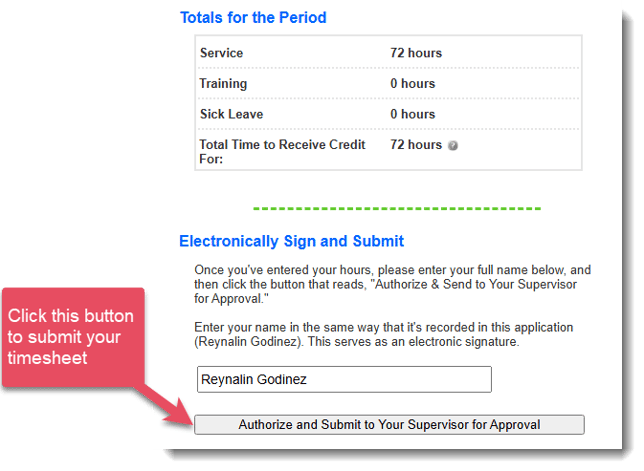 1ysP_9obK09CcYc4_aMcIdHXdy3l79H9PQ