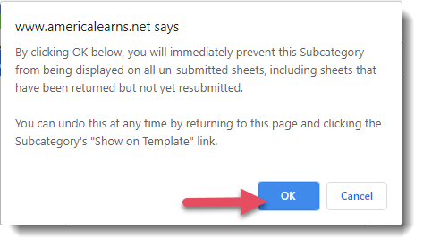 21qrO3wX9x6c2rSodeEAhME83T2lEKAraQ