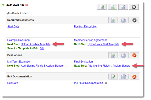 23yCv4cXDrYtttIUoMd72AD6jzbpfd2pnQ