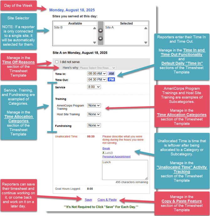 29J4Nhh5r1RRz2048_wEYxpgj0m-DrnJKw
