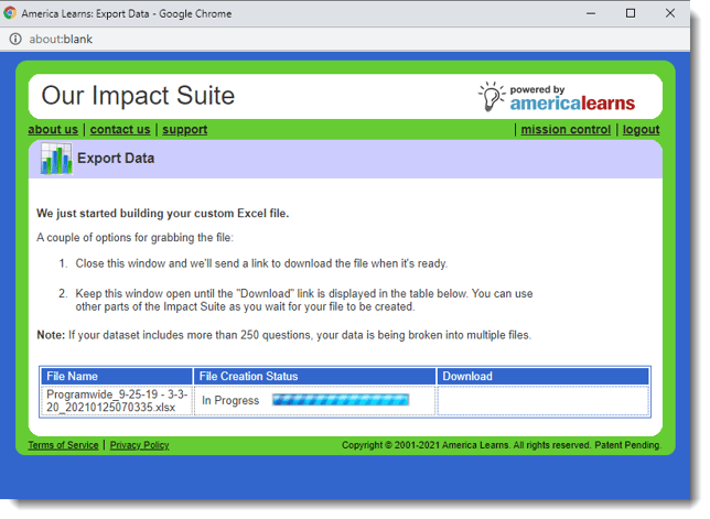 2ABjHgeGXBnQT5Fm5pEn8xXgWBJRY2_zAA