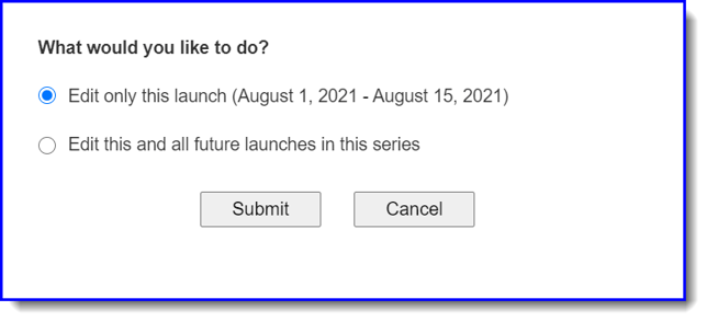 2CleQuccQQv2FDTX0D_nVpeOj30aeAU-hw-1