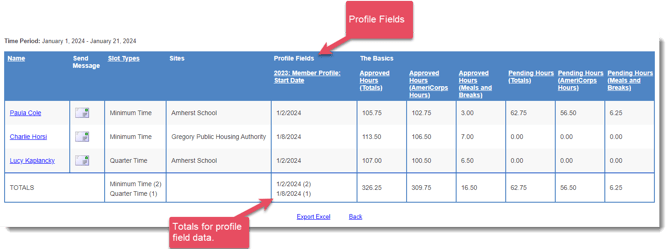 2EZZLV7GyTH7cjYwDGlu8uWQ1F40GOSm9A