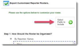 2IX76anO1IPQb99DSJZ3yezvJoJqEmD98Q
