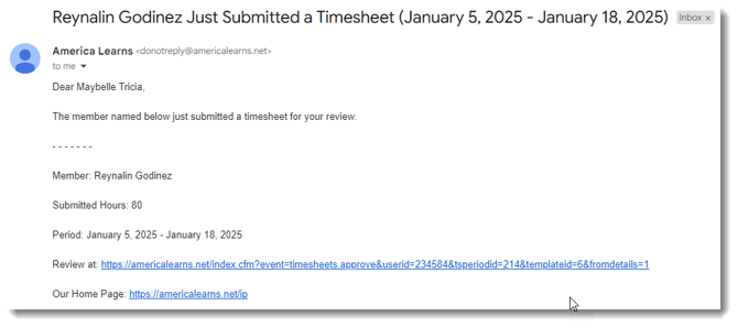 2J49bfq7WIjqIgm4I5kIEuEhFB_fRDWtug