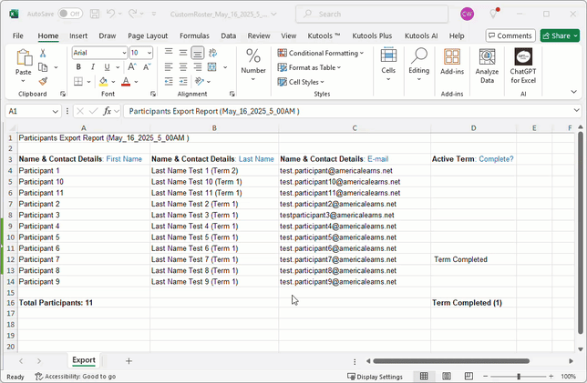 2KC02bCnnFqu3eqBoGbRkPFWlum-ONB_YA