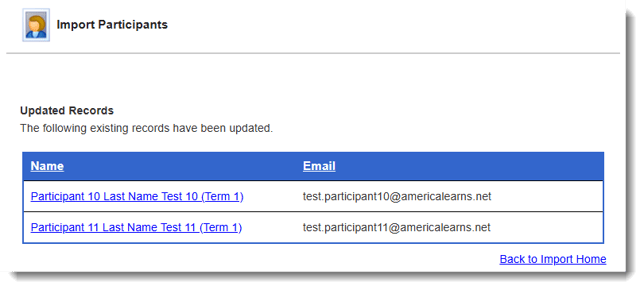 2SI0d3i4MID8VtlBDrZqWr3SFqXZIwbXBg