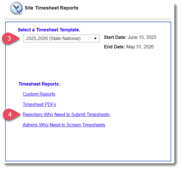 2TYCo-QBUkf3j5sJpe-_JBOvtiE4CF2fEw